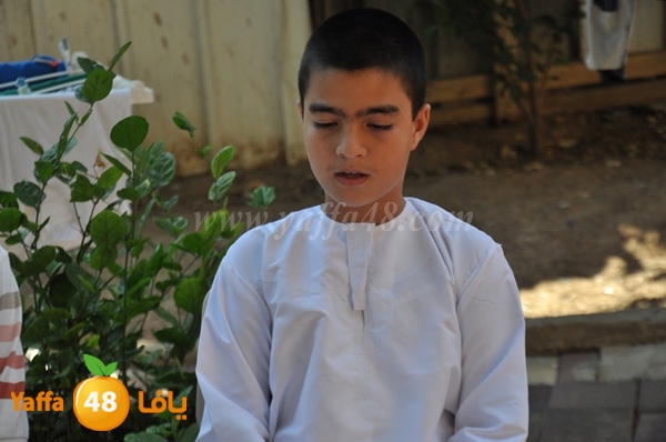 mohemd sak7afio (5).JPG